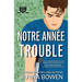 Notre année trouble
