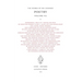 Poetry VII