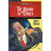 The Brand of Vindex: The Complete Adventures of Captain Vindex