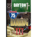 Hanking: In Love With The Game