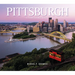 Pittsburgh: A Renaissance City