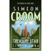 Simeon Croom and the Treasure Star