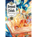 Beyond the Clouds 2