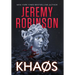 Khaos