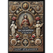 On the Incarnation of the Word (Collector's Edition) (Laminated Hardback with Jacket)
