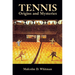Tennis: Origins and Mysteries