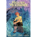 Helen of Wyndhorn