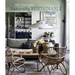 Naturally Sustainable Style: Inspirational Ideas for Beautiful Eco-Friendly Homes