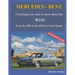 MERCEDES-BENZ, The 1970s, W116: From the 280S to the 450SEL 6.9 and Tuners