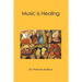 Music is Healing