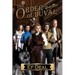 The Order of Duval