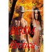 BDSM Erotica: Domination