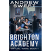 Brighton Academy