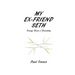 My Ex-friend Seth: Dialogs From a Friendship