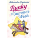 Bunky and the Summer Wish