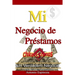 Mi Negocio de Préstamos