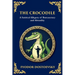 The Crocodile: A Satirical Tale of Absurdity, Society, and Human Delusion (Large Print Deluxe Edition For Easy Reading)