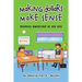 Making Dollar Make $ense: Business Ownership at any Age