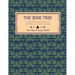 The Jesse Tree: A Christmas Devotional for Individuals, Couples, & Families.