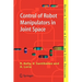 Control of Robot Manipulators in Joint Space