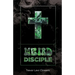 Weird Disciple