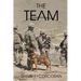 The Team
