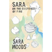 Sara or the Existence of Fire