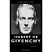 Hubert de Givenchy