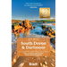 South Devon & Dartmoor