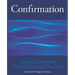 Confirmation Engaging Lutheran