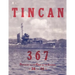 Tin Can 367