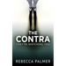 The Contra
