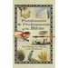 Puzzlements & Predicaments of the Bible