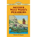 Mother West Wind's Neighbors