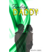 Finding Daddy