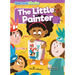 The Little Painter
