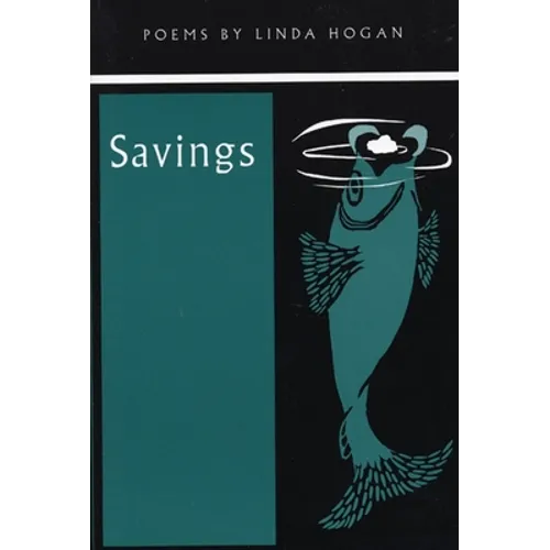 Savings