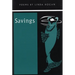 Savings