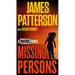 Missing Persons: A Private Novel