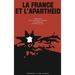 La France et l'apartheid