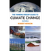 The Thinking Person's Guide to Climate Change: Second Edition