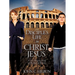The Disciple's Life in Christ Jesus