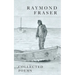 Collected Poems