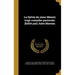 La Sylvie du sieur Mairet; tragi-comedie-pastorale. [Edité par] Jules Marsan