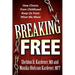 Breaking Free: How Chains from Childhood Keep Us from What We Want