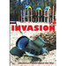 Invasion: Ukrainian Poems about the War