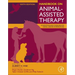 Handbook on Animal-Assisted Therapy