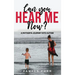 Can You Hear Me Now?