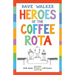 Heroes of the Coffee Rota: Even More Dave Walker Guide to the Church Cartoons
