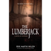 The Lumberjack